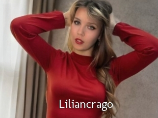 Liliancrago