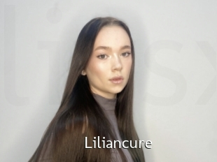 Liliancure