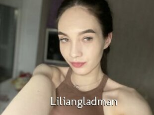 Liliangladman