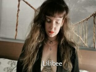 Lilibee