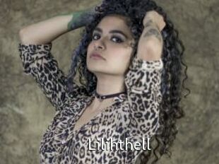 Lilihthell