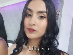 Lilipierce