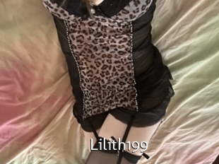Lilith199