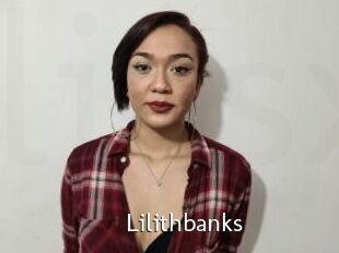Lilithbanks