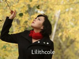 Lilithcole