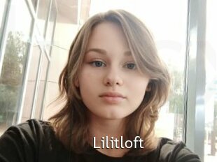 Lilitloft