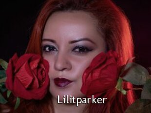 Lilitparker