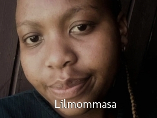 Lilmommasa