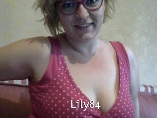 Lily84