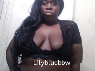 Lilybluebbw