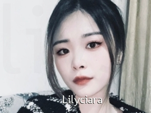 Lilyciara