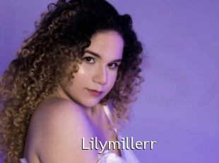 Lilymillerr
