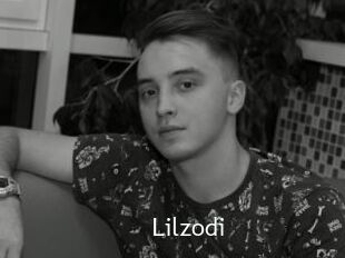 Lilzodi