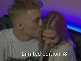 Limited_edition_18