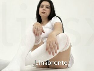 Linabronte