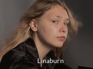 Linaburn