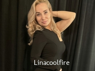 Linacoolfire