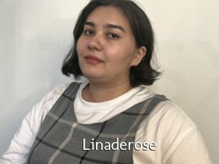 Linaderose