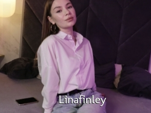 Linafinley
