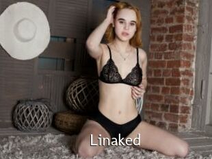 Linaked
