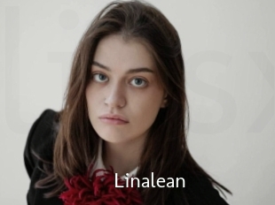 Linalean