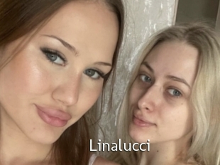 Linalucci