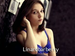 Linarebarberry
