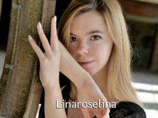 Linaroselina