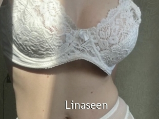 Linaseen