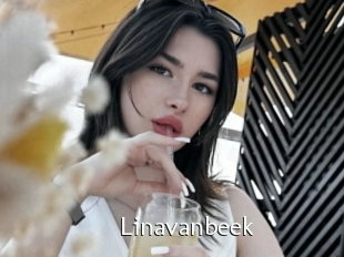 Linavanbeek