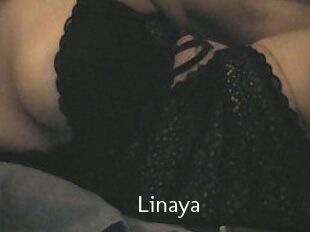 Linaya