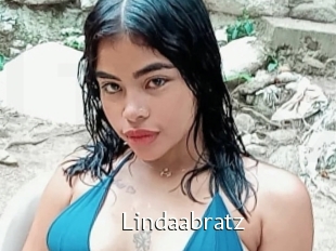 Lindaabratz