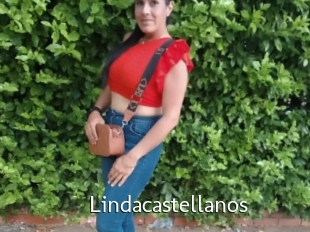 Lindacastellanos