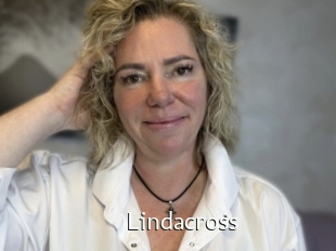 Lindacross