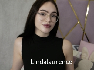 Lindalaurence