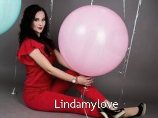 Lindamylove