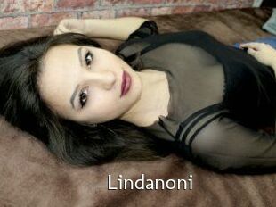 Lindanoni