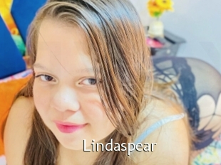 Lindaspear