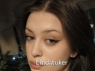 Lindatuker