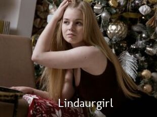 Lindaurgirl