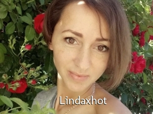 Lindaxhot