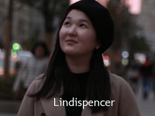 Lindispencer