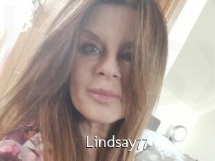 Lindsay77