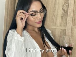 Lindsay_smit