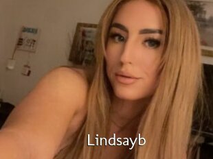 Lindsayb