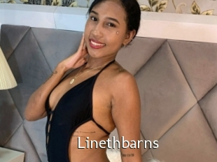 Linethbarns