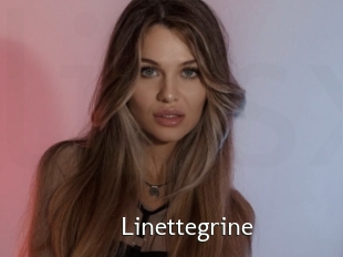 Linettegrine