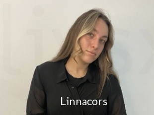 Linnacors