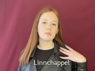 Linnchappel