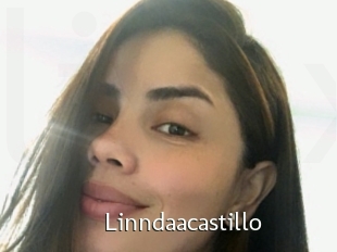 Linndaacastillo